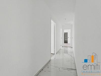 For sale House BRUGUIERES 