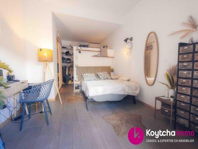 For sale House SAINT-GILLES-LES-BAINS