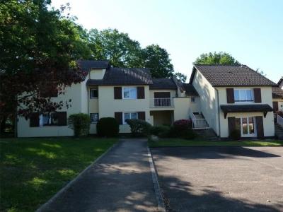 Location Appartement 2 pi�ces TOUCY 89130