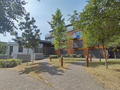 Location Appartement AUXERRE 