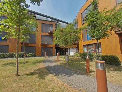 Location Appartement AUXERRE 