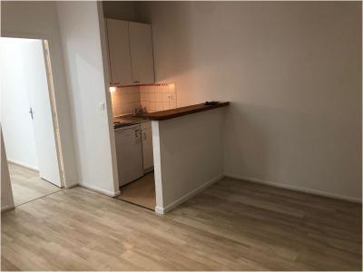 For rent Apartment TOULOUSE  31