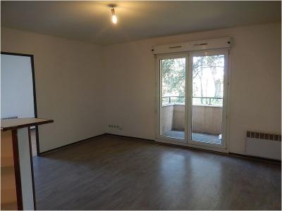 For rent Apartment TOULOUSE  31