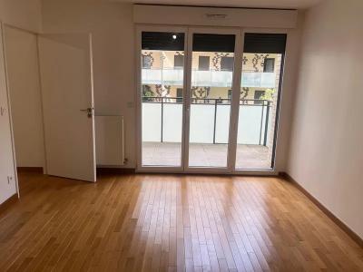 For rent Apartment PARIS-16EME-ARRONDISSEMENT 