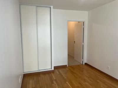 For rent Apartment PARIS-16EME-ARRONDISSEMENT 