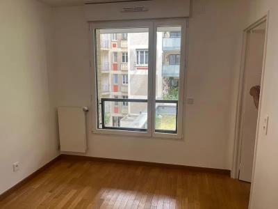 Location Appartement PARIS-16EME-ARRONDISSEMENT 