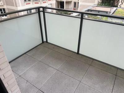 For rent Apartment PARIS-16EME-ARRONDISSEMENT 