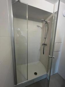 For rent Apartment PARIS-16EME-ARRONDISSEMENT 