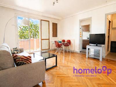 For sale Apartment BRON  69