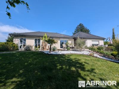 Vente Maison 6 pi�ces ORCHIES 59310