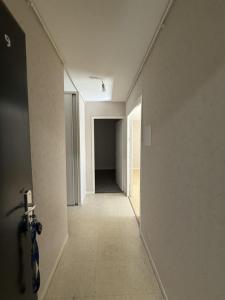 Location Appartement 3 pi�ces ISSOUDUN 36100