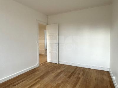 Location Appartement 3 pi�ces LYON-3EME-ARRONDISSEMENT 69003