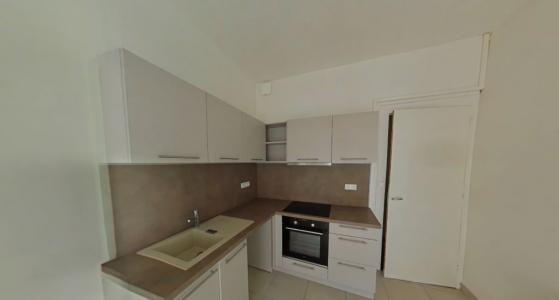 Location Appartement 2 pi�ces LYON-6EME-ARRONDISSEMENT 69006