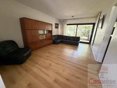 Vente Appartement LARMOR-PLAGE  56