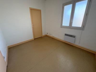 For sale Commerce PARCAY-MESLAY  37