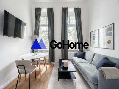 For rent Apartment NEUILLY-SUR-SEINE  92