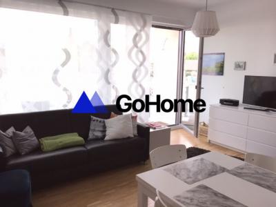 Location Appartement 2 pi�ces RENNES 35000