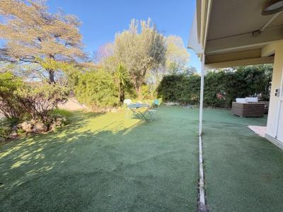 For rent Apartment NICE 