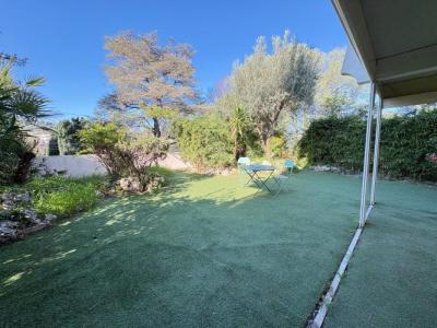 For rent Apartment NICE 