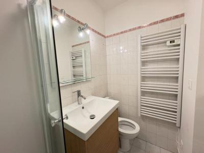 For rent Apartment NICE 