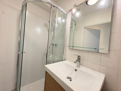 Location Appartement NICE 
