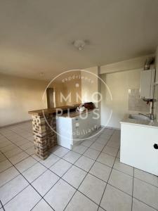 Location Appartement 2 pi�ces CRAN-GEVRIER 74960