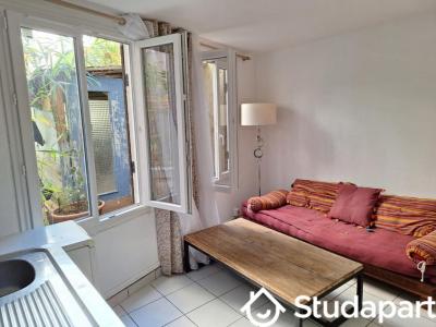 Location Appartement LYON-1ER-ARRONDISSEMENT  69