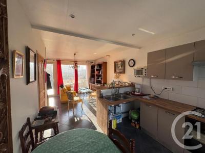 Vente Maison FONTENAY-SOUS-BOIS 