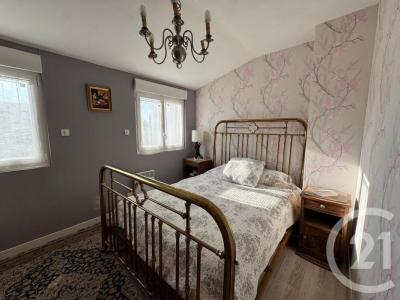 For sale House FONTENAY-SOUS-BOIS