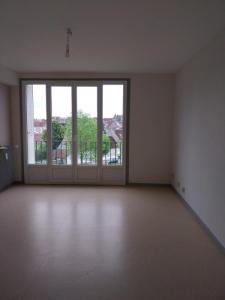 Location Appartement ARNAY-LE-DUC  21