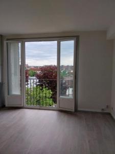 Location Appartement ARNAY-LE-DUC  21