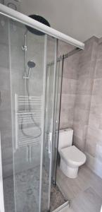 Location Appartement CORMEILLES-EN-PARISIS 95240