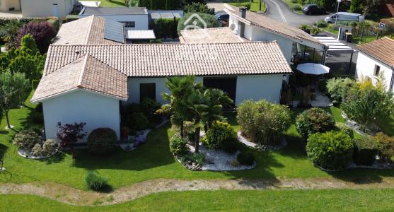 Vente Maison SAINT-YRIEIX-SUR-CHARENTE  16