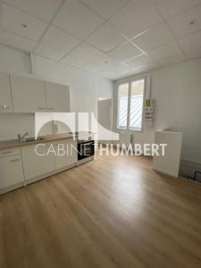 Location Appartement SAINT-ETIENNE  42