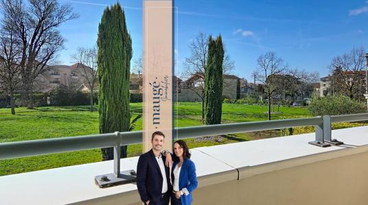 Vente Appartement BRON  69