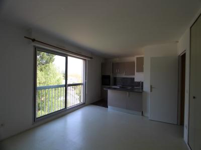 Location Appartement NANTES 
