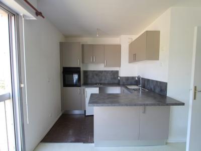 Location Appartement NANTES 