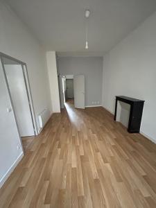 For rent Apartment NANTES 
