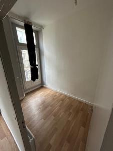 Location Appartement NANTES 
