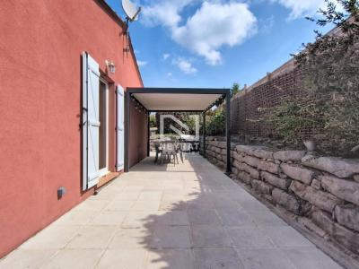 For sale House MONTAUROUX 