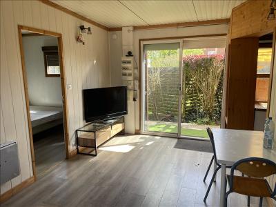 Location Maison 3 pi�ces LONGPONT-SUR-ORGE 91310