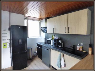 Location Appartement 2 pi�ces CLERAC 17270