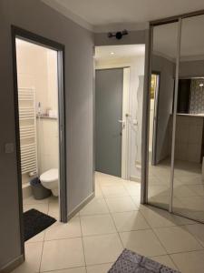 Location Appartement CHENNEVIERES-SUR-MARNE 94430