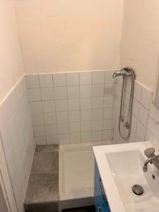 Location Appartement GRIGNY 91350