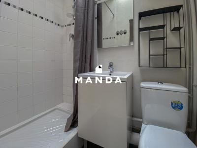 Vente Appartement PARIS-6EME-ARRONDISSEMENT 