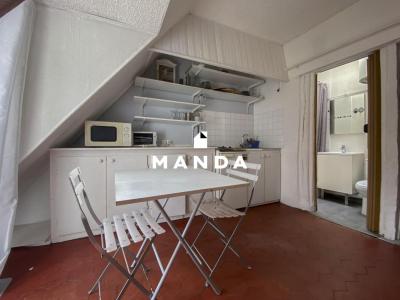 Vente Appartement PARIS-6EME-ARRONDISSEMENT 