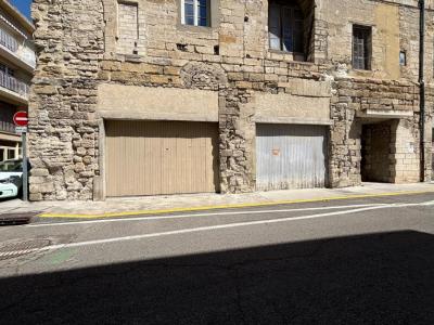 Location Parking AVIGNON 84000