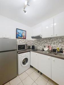 For sale Apartment AVIGNON 