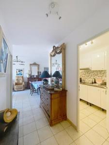 Vente Appartement AVIGNON 