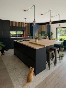 Vente Maison 2 pi�ces ECKWERSHEIM 67550